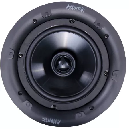 Enceinte encastrable ATLANTIC TECHNOLOGY IC-6SLM