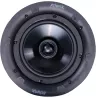 Enceinte encastrable ATLANTIC TECHNOLOGY IC-6SLM