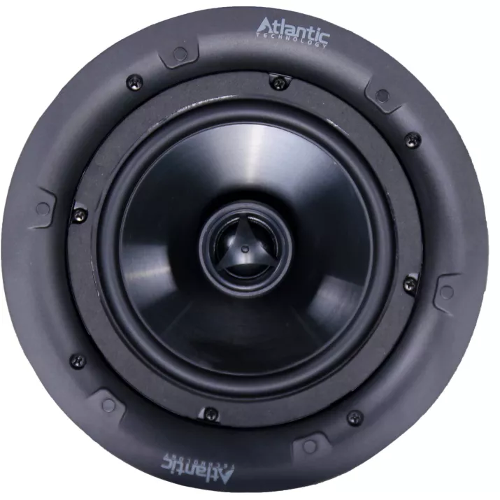 Enceinte encastrable ATLANTIC TECHNOLOGY IC-6SLM