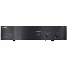 Ampli pour caisson de graves Atlantic Technology SA-180