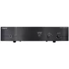 Ampli pour caisson de graves Atlantic Technology SA-180