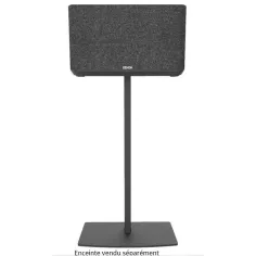 PIED DE SOL POUR DENON HEOS HOME 350