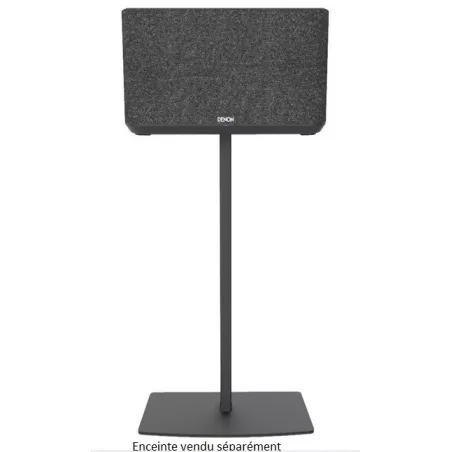 PIED DE SOL POUR DENON HEOS HOME 350