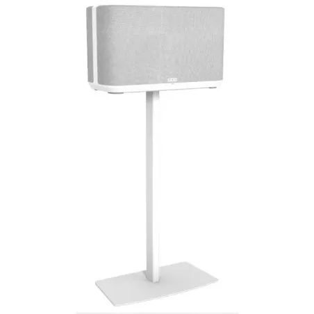 PIED DE SOL POUR DENON HEOS HOME 350