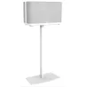 PIED DE SOL POUR DENON HEOS HOME 350