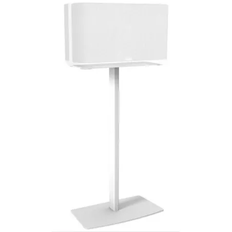 PIED DE SOL POUR DENON HEOS HOME 350