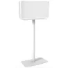 PIED DE SOL POUR DENON HEOS HOME 350
