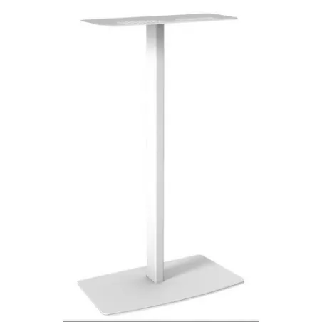 PIED DE SOL POUR DENON HEOS HOME 350