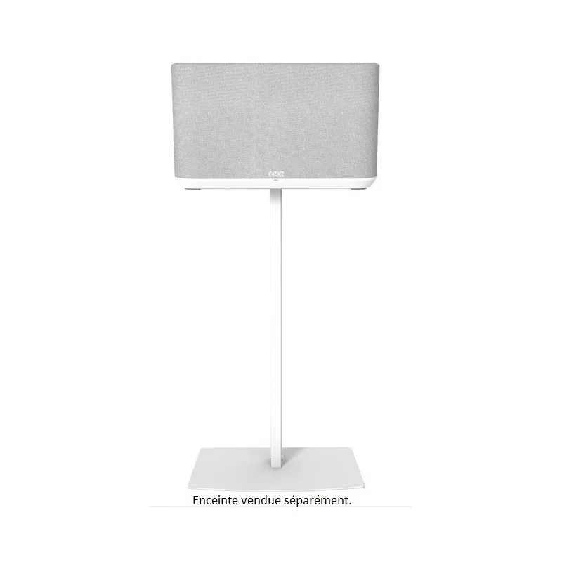 PIED DE SOL POUR DENON HEOS HOME 350