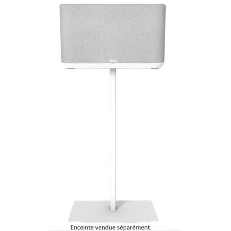 PIED DE SOL POUR DENON HEOS HOME 350