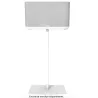 PIED DE SOL POUR DENON HEOS HOME 350