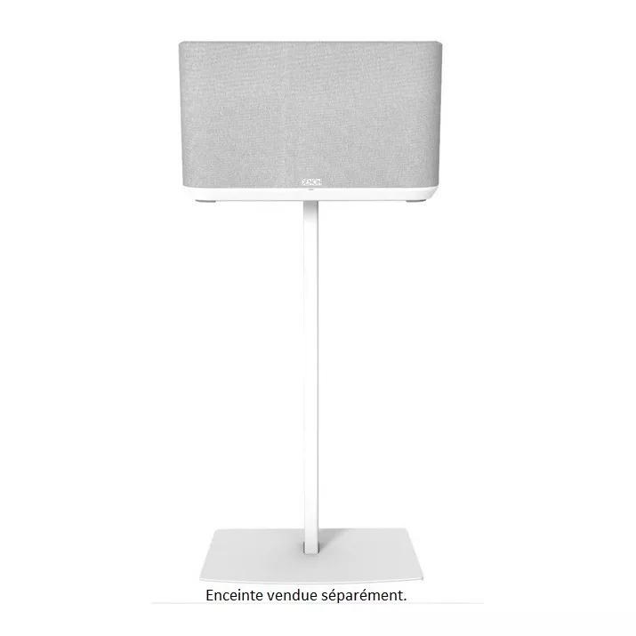 PIED DE SOL POUR DENON HEOS HOME 350