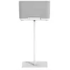PIED DE SOL POUR DENON HEOS HOME 350
