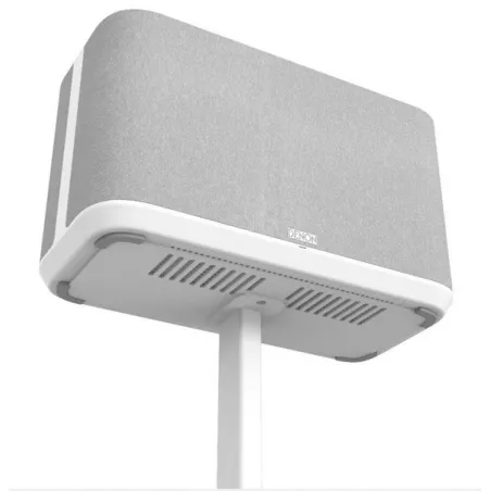 PIED DE SOL POUR DENON HEOS HOME 350