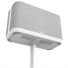 PIED DE SOL POUR DENON HEOS HOME 350