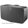 SUPPORT MURAL HORIZONTAL POUR ENCEINTE SONOS FIVE