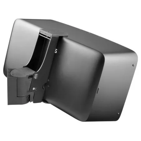 SUPPORT MURAL HORIZONTAL POUR ENCEINTE SONOS FIVE