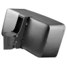 SUPPORT MURAL HORIZONTAL POUR ENCEINTE SONOS FIVE