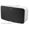 SUPPORT MURAL HORIZONTAL POUR ENCEINTE SONOS FIVE