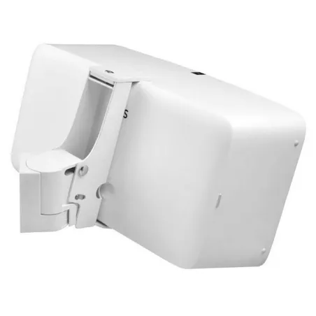 SUPPORT MURAL HORIZONTAL POUR ENCEINTE SONOS FIVE