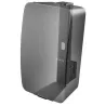 SUPPORT MURAL VERTICAL POUR ENCEINTE SONOS FIVE