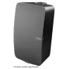 SUPPORT MURAL VERTICAL POUR ENCEINTE SONOS FIVE