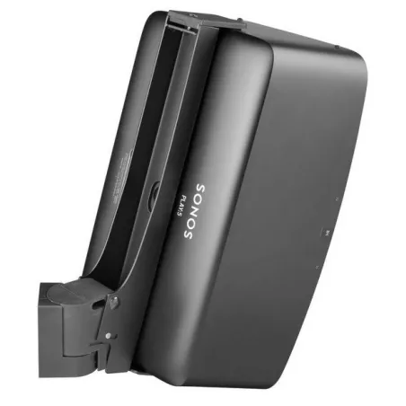SUPPORT MURAL VERTICAL POUR ENCEINTE SONOS FIVE