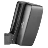 SUPPORT MURAL VERTICAL POUR ENCEINTE SONOS FIVE