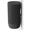 SUPPORT MURAL SONOS MOVE