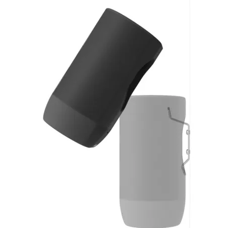 SUPPORT MURAL SONOS MOVE