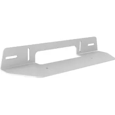 SUPPORT POUR BARRE DE SON SONOS BEAM