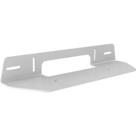 SUPPORT POUR BARRE DE SON SONOS BEAM