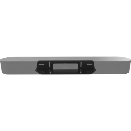 SUPPORT POUR BARRE DE SON SONOS BEAM