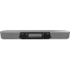 SUPPORT POUR BARRE DE SON SONOS BEAM