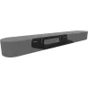 SUPPORT POUR BARRE DE SON SONOS BEAM