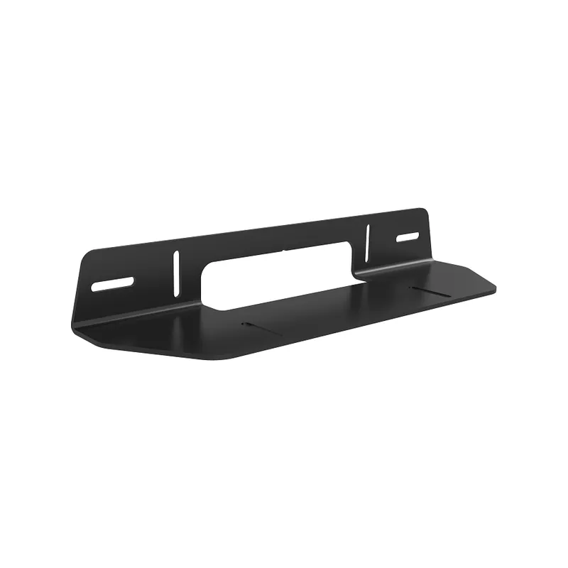 SUPPORT POUR BARRE DE SON SONOS BEAM