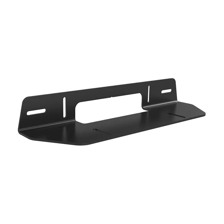 SUPPORT POUR BARRE DE SON SONOS BEAM