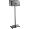 PIED DE SOL SONOS FIVE