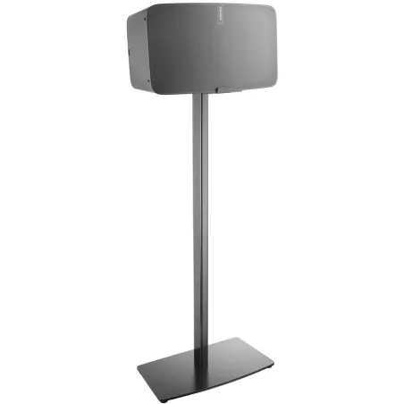 PIED DE SOL SONOS FIVE