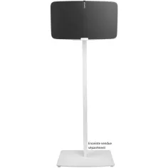 PIED DE SOL SONOS FIVE