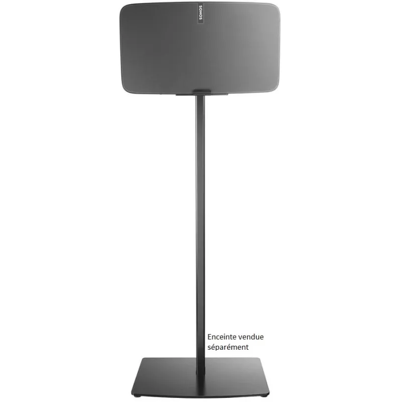 PIED DE SOL SONOS FIVE