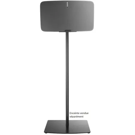 PIED DE SOL SONOS FIVE