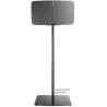 PIED DE SOL SONOS FIVE