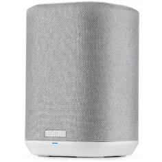 Enceinte connectée DENON HOME 150