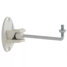 Support Universel CTB0010