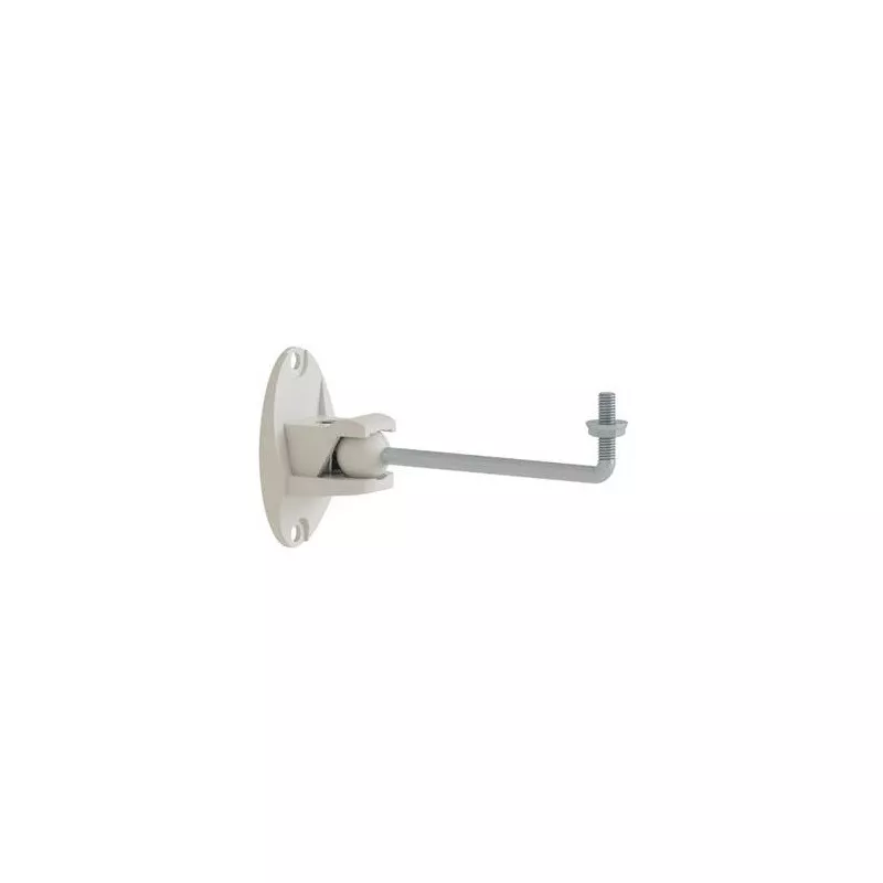 Support Universel CTB0010