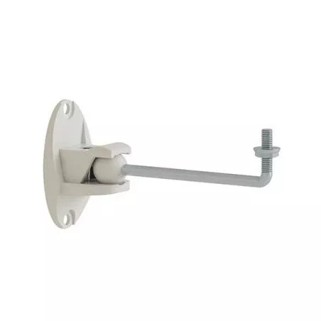Support Universel CTB0010