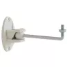 Support Universel CTB0010