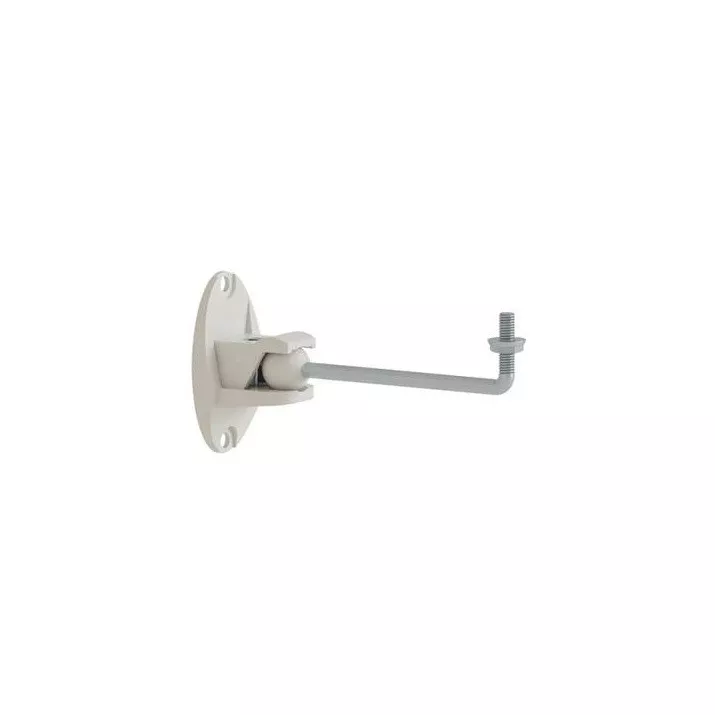 Support Universel CTB0010
