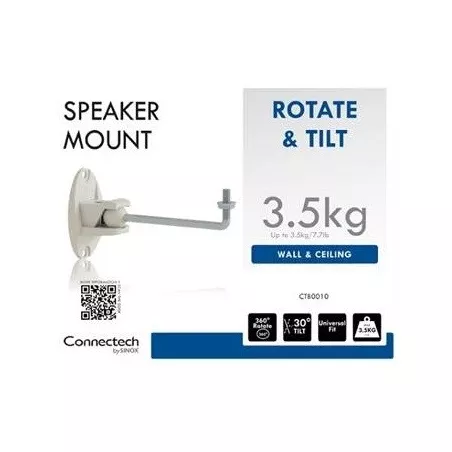 Support Universel CTB0010